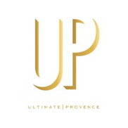 Ultimate Provence Logo