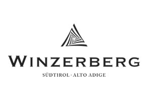 Winzerberg Logo