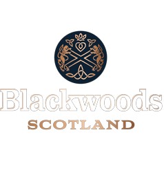 Blackwoods Logo
