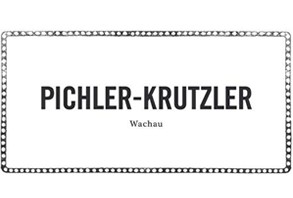 Pichler-Krutzler