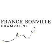 Franck Bonville