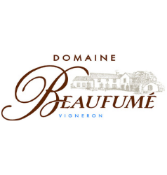 Domaine Beaufumé