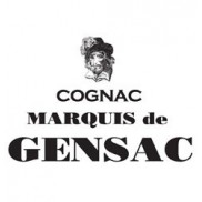 Marquis de Gensac