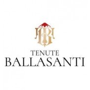 Ballasanti