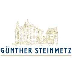 Günther Steinmetz