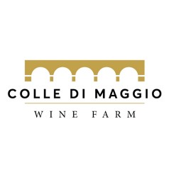 Colle di Maggio