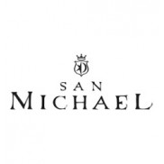 San Michael