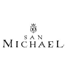 San Michael