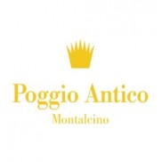 Poggio Antico