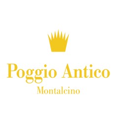 Poggio Antico