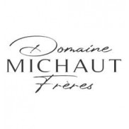 Domaine Michaut Frères