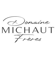 Domaine Michaut Frères