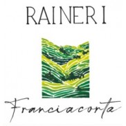 Raineri
