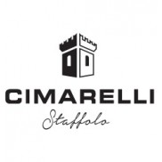 Cimarelli