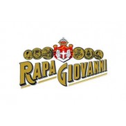 Rapa Giovanni