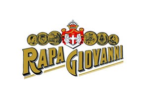 Rapa Giovanni