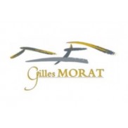 Domaine Gilles Morat