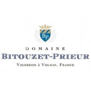 Domaine Bitouzet-Prieur