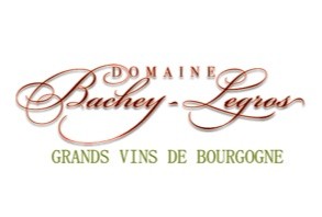 Domaine Bachey Legros