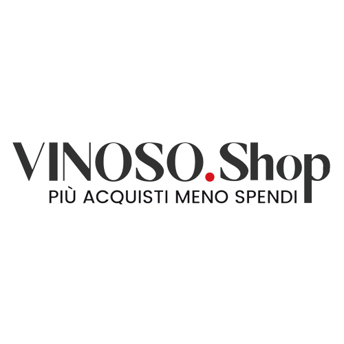 (c) Vinoso.shop