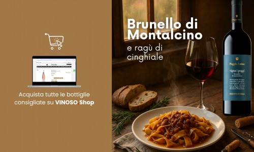 Wine to Pair with Wild Boar: A Complete Guide to Choosing the Right Bottle