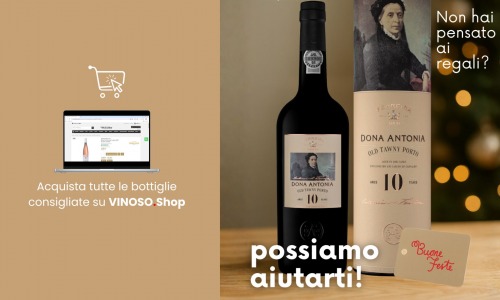 Last-minute wines: 5 quick wine gift ideas to buy online