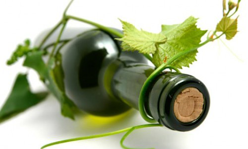 Il vino Biodinamico: le differenze con il vino Biologico