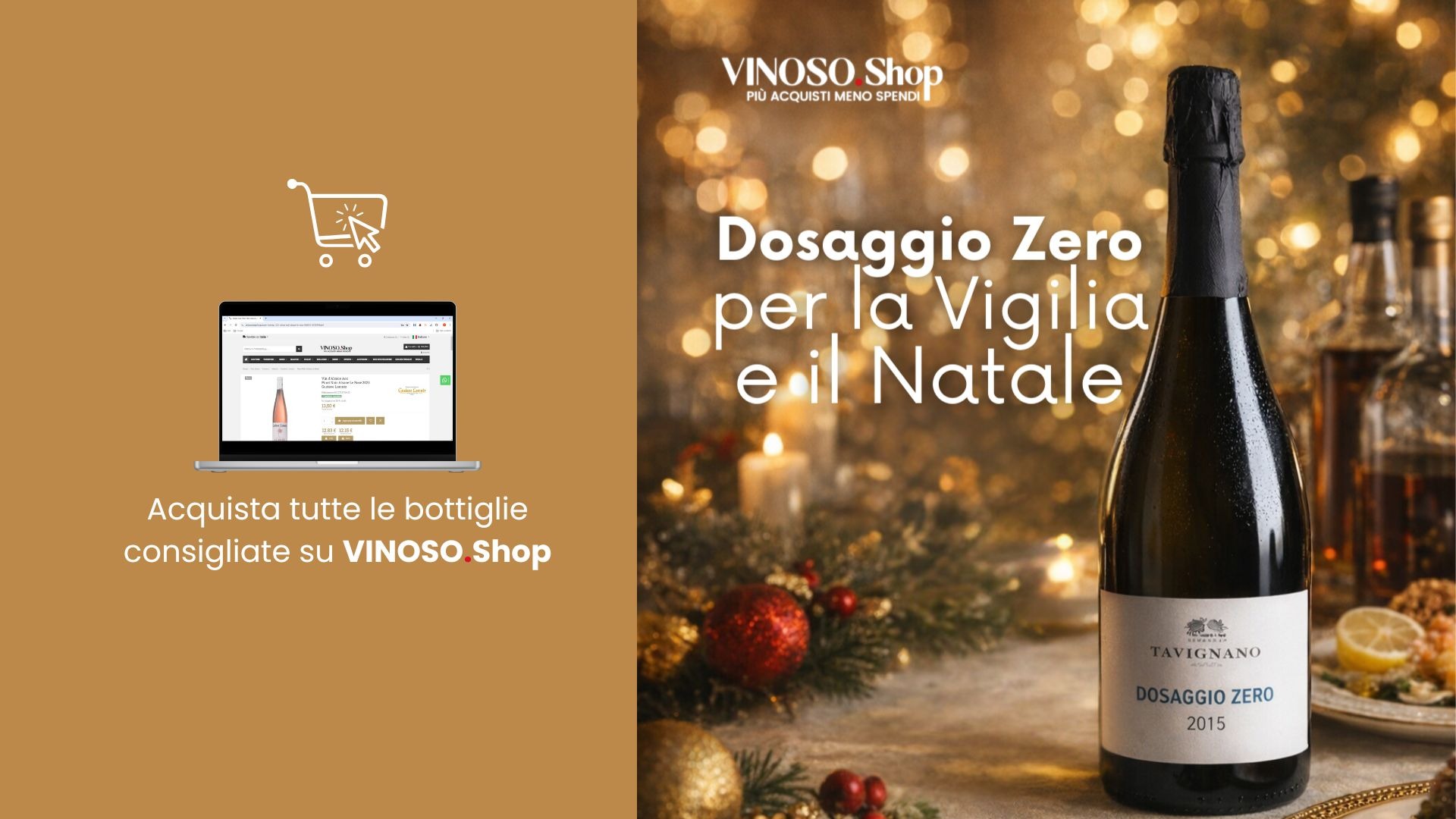 Traditional Method Sparkling Wine: Guide to the Best Italian Metodo Classico for Christmas Eve and Christmas 2025