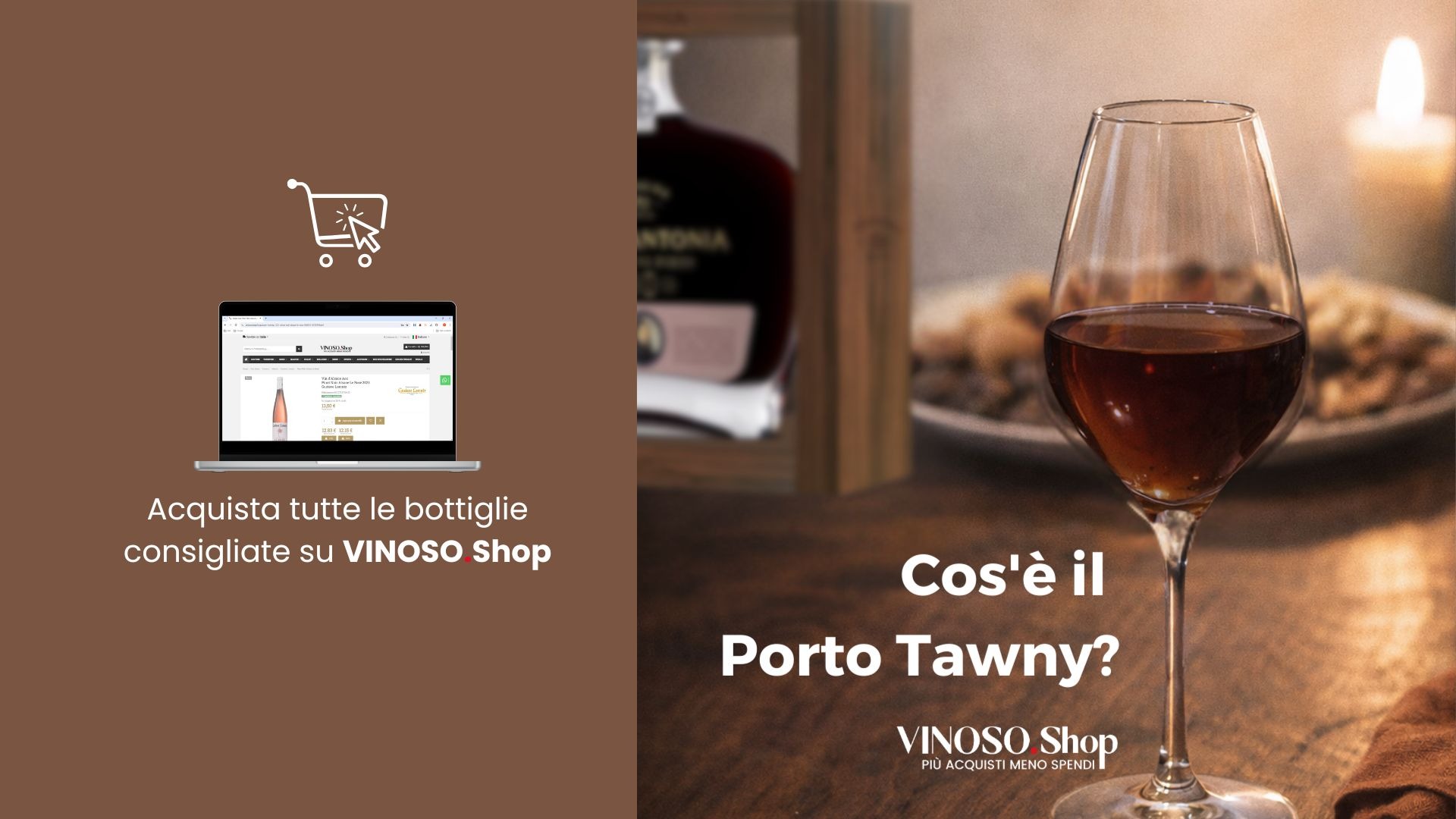 Port Tawny: characteristics, tannins, and differences vs Port Ruby