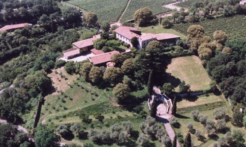 FRANCIACORTA - VINOSO.Shop has enriched its offer with a new territory.
