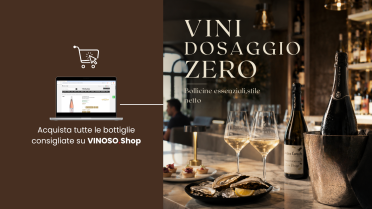 Vini dosaggio zero: guida a bollicine pas dosé, brut nature e senza zuccheri aggiunti