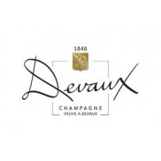 Devaux